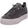 grey 40,5