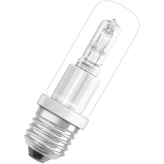 Osram Halolux Ceram Eco 70W E27
