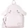 Loungefly Sanrio Cinnamoroll Mini