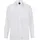Businesshemd Luxor modern fit New Kent weiß 40