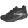 Herren Black/Black/Ebony 46