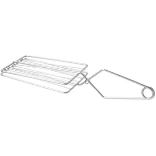 HENDI Toasterzange, 100x340x(H)64mm