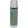 hammertone green 0,47 l