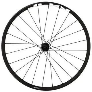 Shimano Hinterrad 27.5")