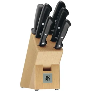 WMF Classic Line Messerblock 7-tlg.