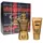 125 ml + Shower Gel 75 ml Geschenkset
