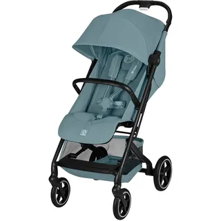 Cybex Beezy Stormy Blue