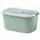 nordic sage 0,45 l
