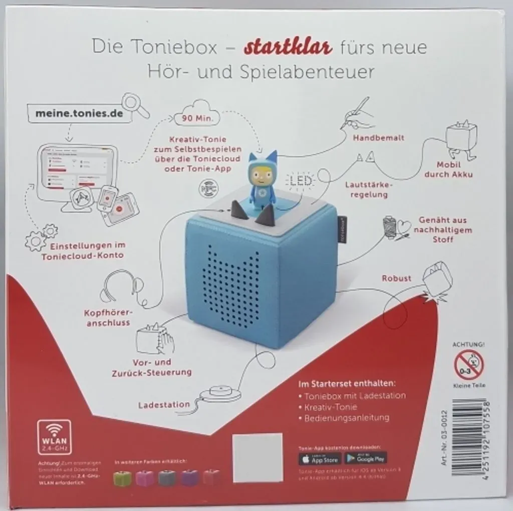 Produktbild