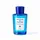 180 ml