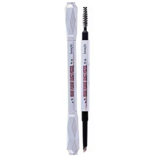 Benefit Cosmetics Benefit Goof Proof Brow Pencil 0.34 g