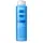 7KG kupferblond mittel 120 ml