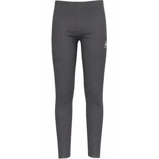 Odlo Active Warm Eco Leggings Kids