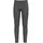 Leggings Kids
