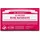 Reine Naturseife Rose