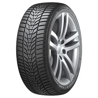225/60 R17 99H