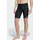 Badehose ROBUSTE JAMMER schwarz L/XL