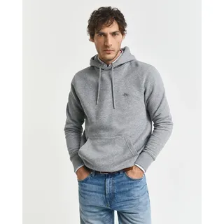 GANT SHIELD Hoodie