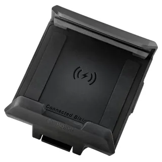 Bosch SmartPhoneGrip Fahrradhalterung für Smartphones (EB1310000C)
