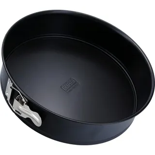 Kaiser Classic Springform Ø 26 cm