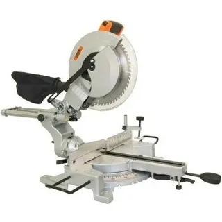 Atika KGSZ 305 N-2