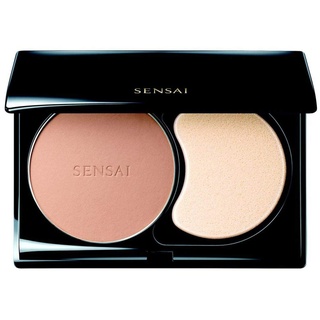 Sensai Total Finish Refill LSF 10 TF203 neutral beige 11 g