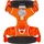 Blaze Orange L/XL