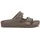 Gray Taupe 36
