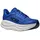 Herren Cobalt Blue/Ultramarine 44