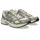 Herren Cream/Cinnamon 43,5
