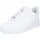 White/White 44,5