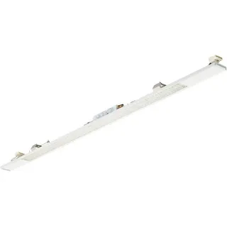 Philips Lighting LED-Universallichtträger LL515S 46S #44055599