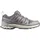 Herren Dark Gull Gray/Cloudburst/Asphalt 40