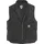 V01 Firm Duck Schwarz L