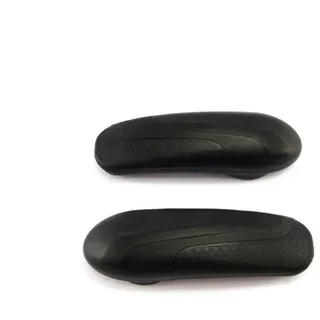 NG Sports Fahrradlenker NG Sports Ergo Barends, 85mm, black