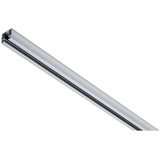 Paulmann Schiene Chrom Matt