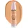 feuchtigkeitsspendender Korrektor 2 in 1 Farbton 5.7 Light Tan