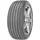RoF 245/40 R20 99Y