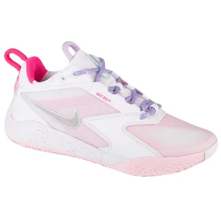 Nike Zoom Hyperace 3 SE W HF3239-100 Schuhe 44.5 rosa