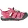 Kinder FRAGOLA-GLOSS 36