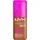 33 Sienna 30 ml