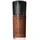 NW53 30 ml