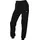 Sportswear Phoenix Mid-Rise Fleece Jogginghose Damen 010 black/sail S