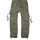 M65 Hosen Olive 6XL