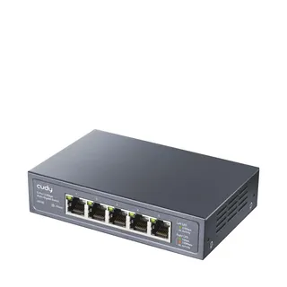 Cudy HS105