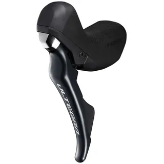 Shimano ULTEGRA ST-R8020 2-fach