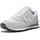 Nimbus Cloud / White 45