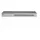 8 Port USB PS/2 KVM Switch Combo