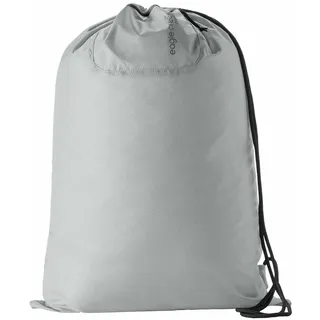 Eagle Creek Kleidersack Packable Laundry Sack Storm Grey