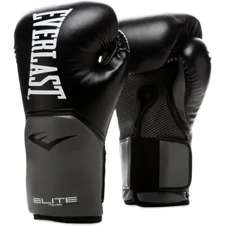 EVERLAST Pro Style Elite Training Gloves (870290-70-15-10)